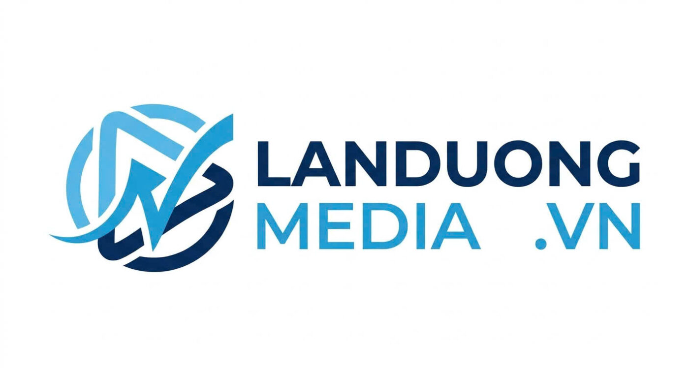 LANDUONGMEDIA.VN