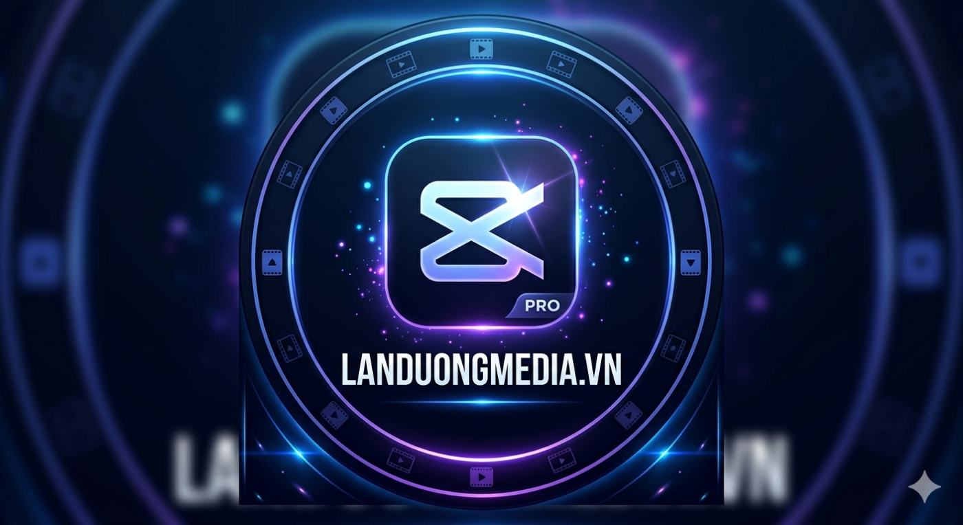 LANDUONGMEDIA.VN