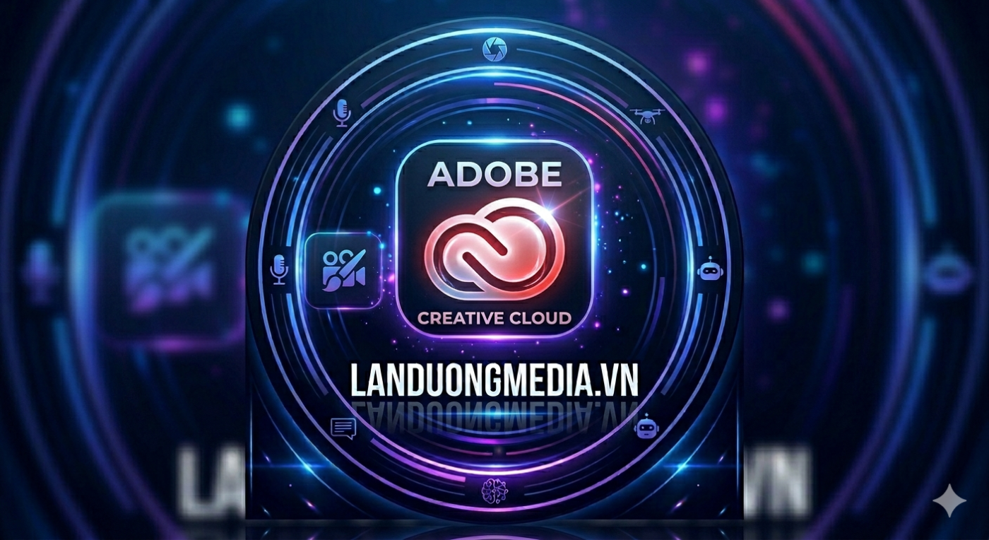 LANDUONGMEDIA.VB