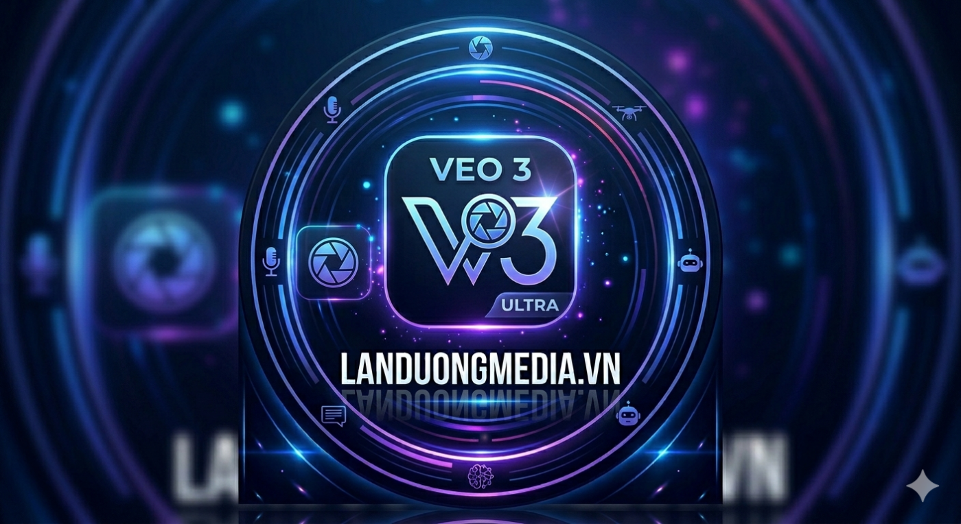 LANDUONGMEDIA.VN